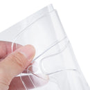 Renovex™ - Adesivos de Silicone Anti Rugas, Linhas de Expressão e Melasma / (PDD22)