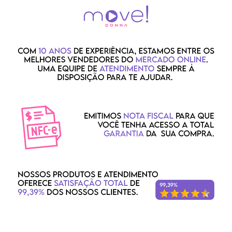 [LIQUIDAÇÃO] - EASYPHONE 5.1® - Fone de Ouvido por Condução Óssea Bluetooth Resistente à Água / (PDD40)