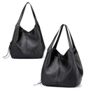 [50% OFF + Frete GRÁTIS] - Bolsa Milão Ecolounge / (PDD05)