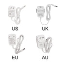 MaxLipo™ - Aparelho QUEIMADOR DE GORDURA Localizada e Celulite / (PDD06)